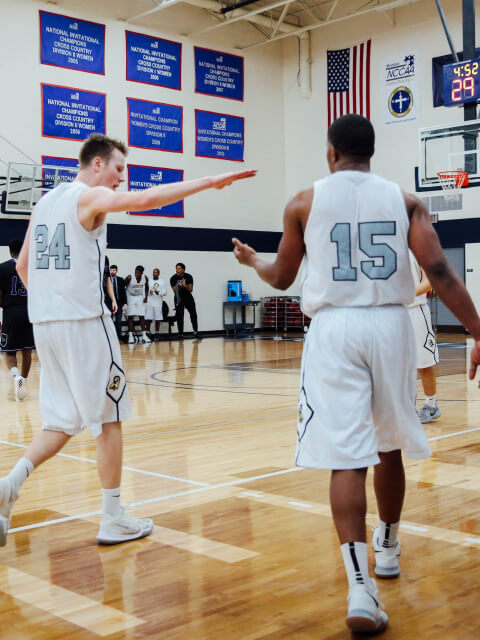 Digital Skills Training