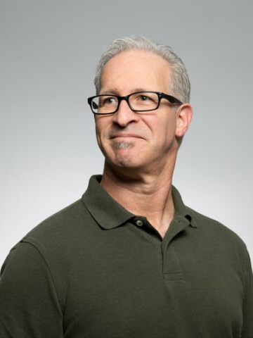 Digital Creator Mentor